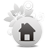 Address - BUILDING MATERIALS
