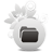 Category - BUILDING MATERIALS