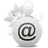 E-mail - BUILDING MATERIALS
