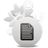 Fax - BUILDING MATERIALS