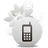 Mobile - BUILDING MATERIALS