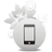 Responsible phone - BUILDING MATERIALS